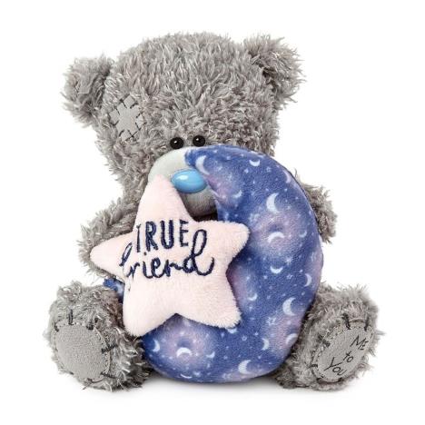 5" True Friend Me to You Bear £7.99